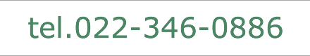 tel.022-346-0886